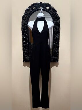 Few Moda New York Zhu Jumpsuit